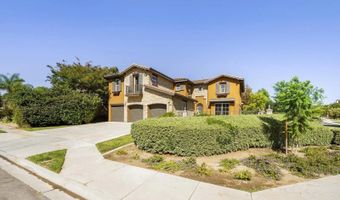 5545 Nanday Ct, Oceanside, CA 92057