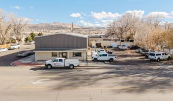 1070 Silver St, Elko, NV 89801