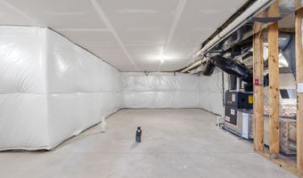 1022 FAWN HAVEN Walk, Dover, DE 19901