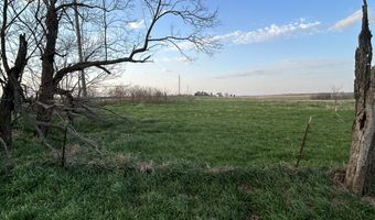 County Road 5, Ashland, NE 68003