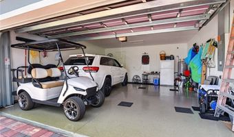 3663 Passion Vine Dr, Alva, FL 33920