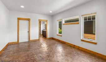 2464 Ferguson Ave, Bozeman, MT 59718