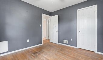 11410 CAROLINE Ave, Beltsville, MD 20705
