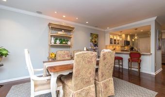 225 NEVIN Ln, Ambler, PA 19002