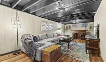 202 W Elbert St, Indianapolis, IN 46217