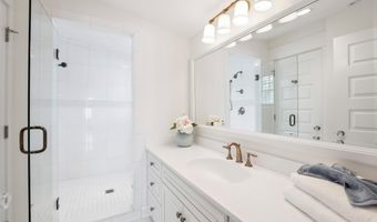 73 E 25th St, Avalon, NJ 08202