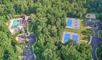 8510 Hightower Rdg, Ball Ground, GA 30107