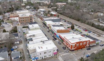 605 Metro Sta, Apex, NC 27502