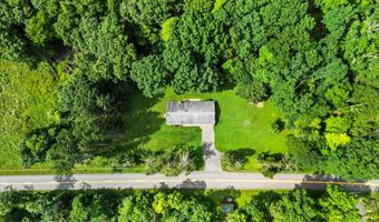 3623 BEAR CREEK Rd, Accident, MD 21520