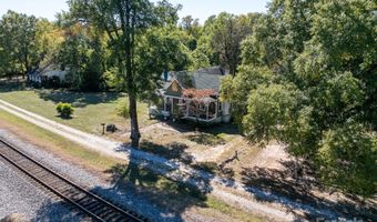 3062 Michelle Dr, Blackstock, SC 29014