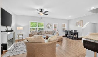 41 Station Overlook Way, Auburn, GA 30011