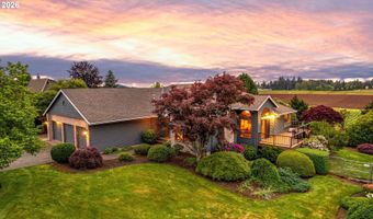 13521 SE LE ANN Ct, Boring, OR 97009