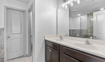 193 Crimson Queen Dr, Blythewood, SC 29016