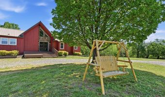 912 Four Mile Church Rd, Ball Ground, GA 30107