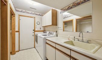 3863 NE 88th St, Altoona, IA 50009