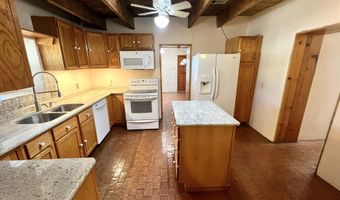 57 Edmundo Rd, Belen, NM 87002