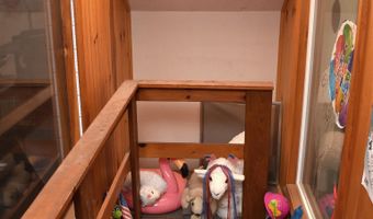 403 US RT 302, Berlin, VT 05641