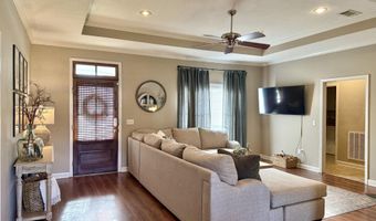 189 Oak Grove Dr, Brandon, MS 39047