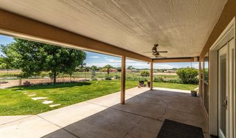 55 ROAD 3333, Aztec, NM 87410