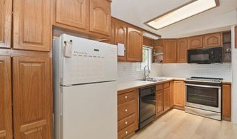 305 NE FAIRGROUND Ave, Battle Ground, WA 98604