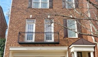 1812 Adagio Dr, Alpharetta, GA 30009