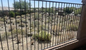 41831 N MILL CREEK Way, Anthem, AZ 85086
