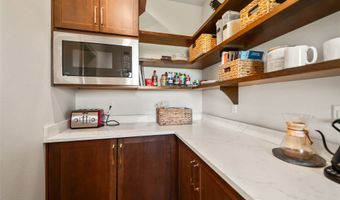 624 Xavier Pl, Ames, IA 50014
