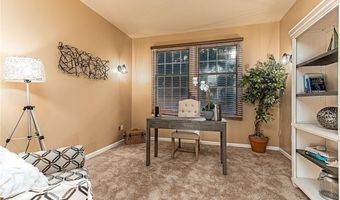 85 Sheep Farm Dr, East Greenwich, RI 02818