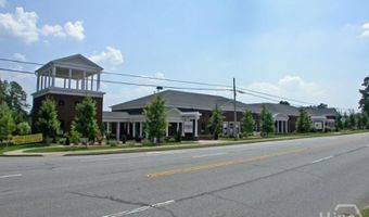 855 Gaines School Rd I, Athens, GA 30605