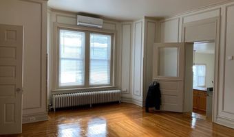 44 N 15TH St 2A, Allentown, PA 18102