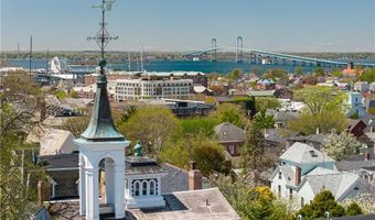 27 High St 2, Newport, RI 02840