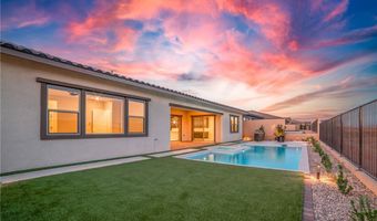 369 Portus Delphini Ct, Henderson, NV 89011