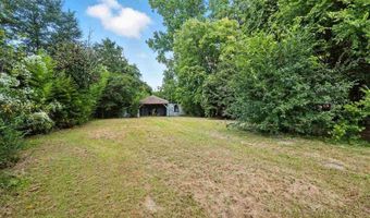 1007 W. Palmetto St, Florence, SC 29501