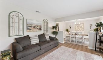 13302 Chesterfield Dr, Savannah, GA 31419