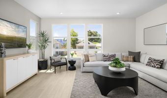 2007 Stanford St, Alameda, CA 94501