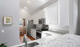 53 Bridle Path Ln, Bluffton, SC 29910