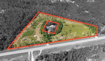 50945 US Highway 31, Bay Minette, AL 36507