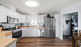 36055 E Red Mountain Rd, Benton City, WA 99320