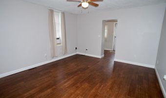 508 S Park Ave, Batesville, IN 47006