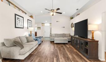 1805 KINGSMILL Dr, Bartow, FL 33830