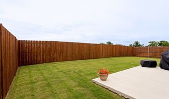 228 Shawnee Trl, Alvarado, TX 76009