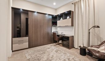 11280 Granite Ridge Dr 1035, Las Vegas, NV 89135