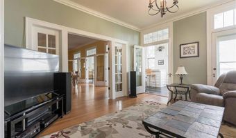 4974 Interlachen Dr NE, Alexandria, MN 56308
