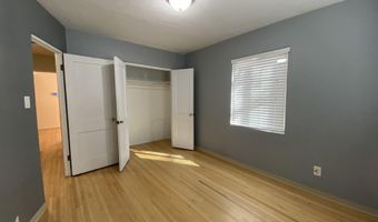 4614 Idlewilde Ln SE, Albuquerque, NM 87108