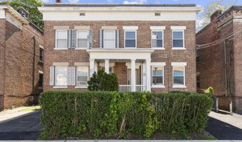 276 Bond St, Bridgeport, CT 06610