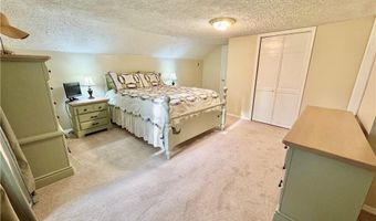 311 N Church St, Austin, IN 47102