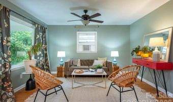 732 Fairview Rd, Asheville, NC 28803