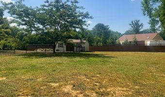 560 TROON Rd, Dover, DE 19904