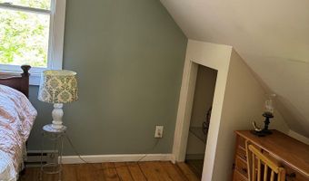 328 Tank Branch Rd, Beaver, WV 25813