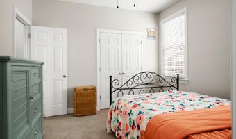 5729 Roseheath Rd, Bailey, NC 27807